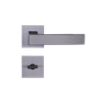 RGE -2-